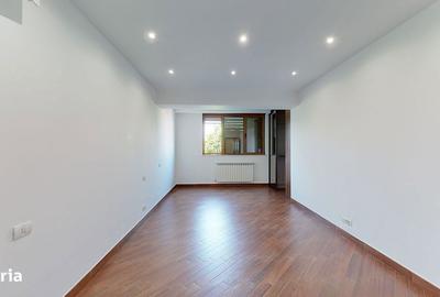 Apartament cu 3 camere în Beller - 19