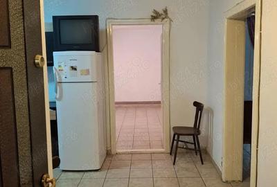Apartament cu 3 camere decomandat în Timocului-Șaguna - 5