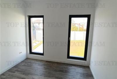 Casa de vanzare / Bragadiru/Cartierul Independentei - 9