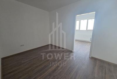 Apartament 2 camere de vânzare in Selimbar zona Pictor Brana | Comision 0% - 6