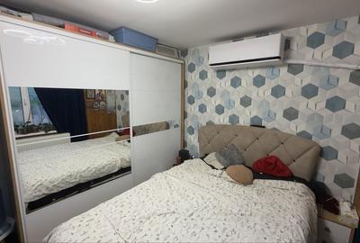 Apartament cu 2 camere semidecomandat în Fălticeni - 1