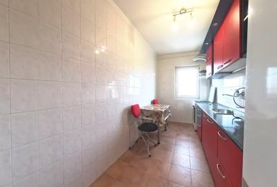 Vanzare apartament 2 camere Tineretului - Parcul Copiilor - 7