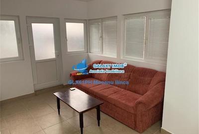 Vanzare casa 5 camere, zona linistita, Ploiesti, zona Nord - 11