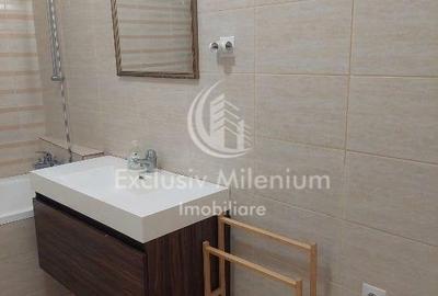 Birouri Vasile Lascar -Dacia bloc NOU Birouri Vasile Lascar -Dacia bloc NOU - 2