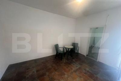 Spațiu comercial, de 73 mp, în Traian