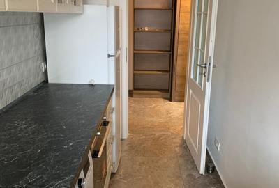 Apartament 1 cameră de închiriat – Centru - Bd. Anastasie Panu - 3