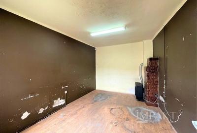 EXCLUSIV! 0% COMISION! Casa cu 2 apartamente, carter Marasti! - 3