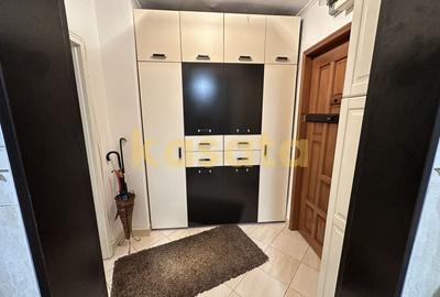 3 Camere De Vanzare | Drumul Taberei | Etaj 1/10 | Metrou la 2 minute - 4