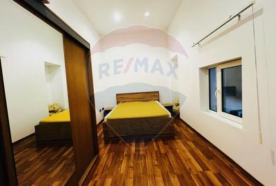 Spatiu pentru birouri /cabinete de inchiriat in zona Ultracentral - 4