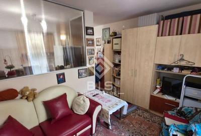 Garsoniera de vanzare zona Codrisor - 3