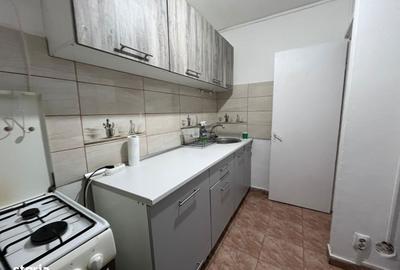 Garsonieră în Nicolina - 4