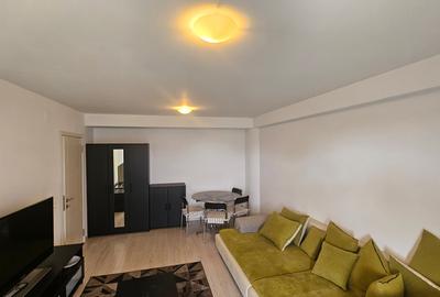 APARTAMENT 2 camere zona Otopeni bloc NOU-Complex cu Piscina - 4