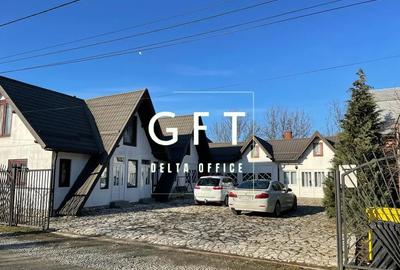 Casă cu 12 camere cu Canalizare în Nord - 4