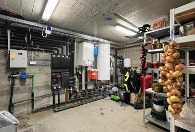 Casa moderna pe un singur nivel Bavaria Stadt128 mp utili/Comision 0% - 3