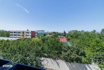 Casă cu 4 camere în Sintești - 1