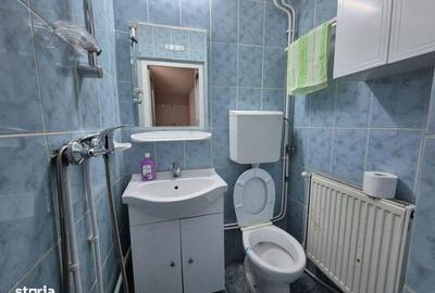 Spațiu comercial, de 150 mp, în Calea București - 1