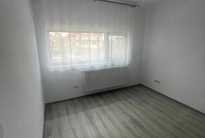 1/2 Duplex | Calea Urseni-Ciarda | Asfalt | 4 camere | 3 bai - 27