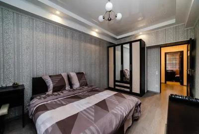 Inchiriere garsoniera in zona Drumul Taberei - 1