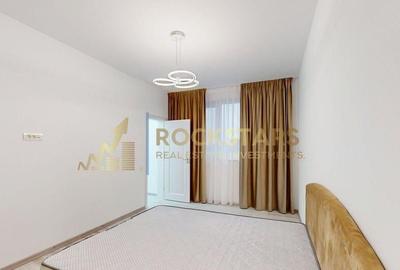 Vila 5 Camere | Duplex | Branesti | Complex Rezidential N... - 4