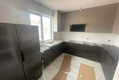 Proprietar.Duplex Individual.3bai.Carport - 4