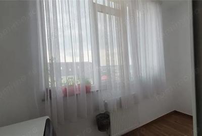 Apartament cu 4 camere decomandat în Burdujeni - 13
