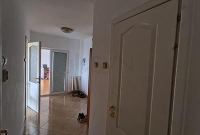 Apartament cu 2 camere decomandat, mobilat în Splaiul Independenței - 6