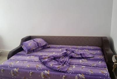 Apartament cu 2 camere decomandat în Central - 3