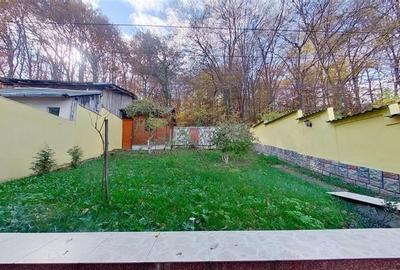 Casa individuala langa padure, Racadau, Brasov - 14