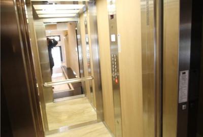 Apartament cu 2 camere decomandat în Central - 14