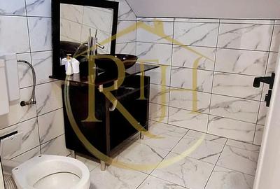 Spațiu comercial, de 130 mp, în Complex Studențesc - 1