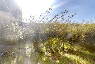 Apartament cu 2 camere decomandat, mobilat în Tunari - 15