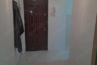 Apartament cu 2 camere nedecomandat în Central - 7