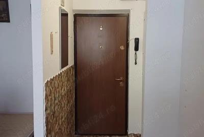 Garsoniera pantelimon-spital - 2