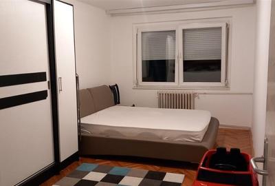 Apartament cu doua camere de inchiriat in zona Floreasca - 2