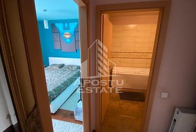 Apartament cu 2 camere, centrala proprie, zona Soarelui - 7