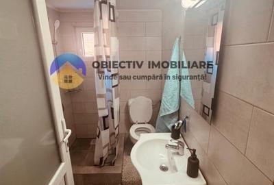 Casa + teren 476 mp – Tarcau, jud. Neamt - 15