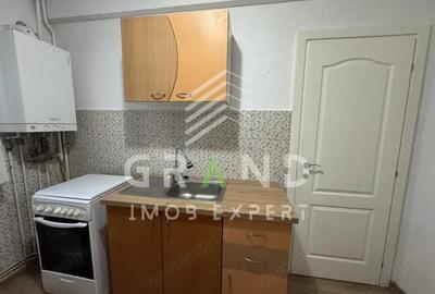 OPORTUNITATE | Ap 2 camere | BALCON | Gheorgheni/Unirii/Iulius Mall - 16