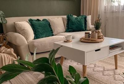 Apartament nou- 8 minute -metrou Aparatorii Patriei - 2