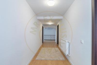 Casa 5 camere Domnesti-Teghes - 8