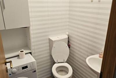 Apartament cu 3 camere decomandat în Soarelui - 3