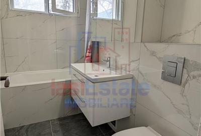 Apartament cu 2 camere în Central - 4