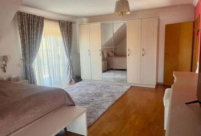 Vila impecabila, prosumatoare, comision 0% Vila impecabila, prosumatoare, comision 0% - 4