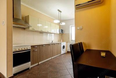 Apartamente 2 camere zona Floreasca - 3