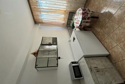 Garsonieră decomandată în Fălticeni - 7