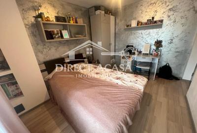 Casă individuală cu 4 camere cu Teren 250 Mp în Sântana de Mureș - 8