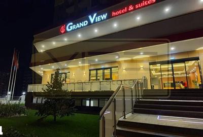 Apartament cu 2 camere în Copou - 2