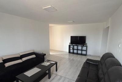 Apartament 2 camere + terasa | Loc de parcare inclus - 7