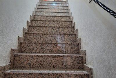 Inchiriere spatii birouri - 3