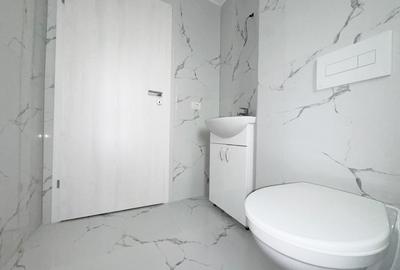 Apartament 3 camere decomandat, 63mp utili, etaj P/3, zona Giroc. Apartament 3 camere decomandat, 63mp utili, etaj P/3, zona Giroc. - 6