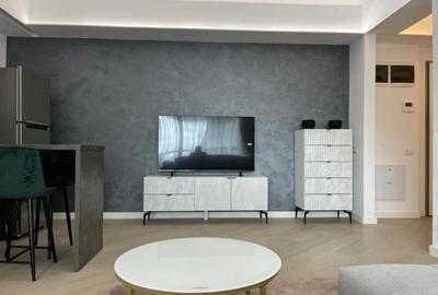 2 CAMERE | PARCARE | CORTINA NORTH | PIPERA - 7